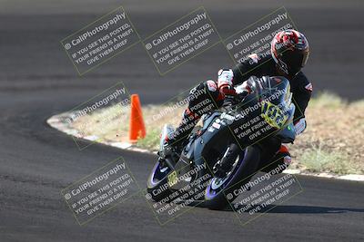 media/Sep-23-2023-TrackXperience (Sat) [[20ac09486f]]/Level 1/1040am (Turn 3)/